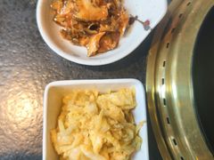 -觅福里•熟成和牛餐厅