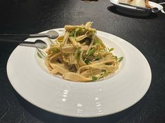 -京采烤鸭清真餐厅(金桥店)