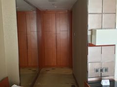 -成都天府丽都喜来登饭店