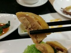 -大家乐(广州荔湾领展广场店)