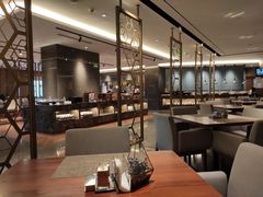 -和颐至尊酒店(北京望京798店)