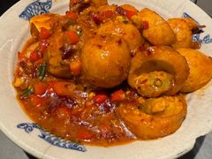 -潇湘阁(三里屯SOHO店)