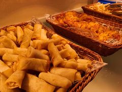 -骑士牛排(北仑银泰城店)