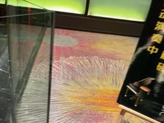 -青螺餐厅·家宴(松雅湖店)