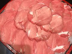 -鲜洋城火锅(同安店)