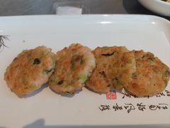 -阿毛饭店·宁波老字号(儿童公园旗舰店)
