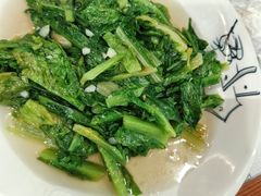 -火龙堂·风味民间菜(文一路店)