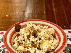 巧克力布朗尼-TOMATITO(无限极荟店)