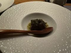 -岩盐·铁板料理(嘉里店)