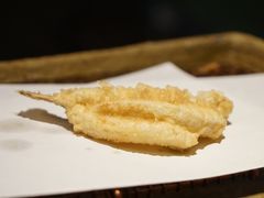 -是山居
