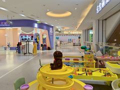 -兰岛广场(白沙路店)
