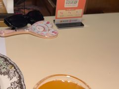 -MIO弥欧洋房西餐厅(中央大街店)