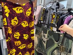 -广州周大福金融中心