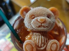 -肥韬茶餐厅(南山mini店)
