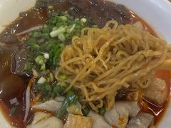 -蒋家肠旺面馆老店(合群路店)