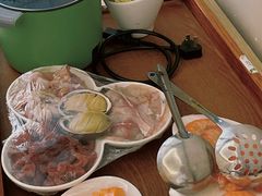 -雪梅月子中心(华侨城店)