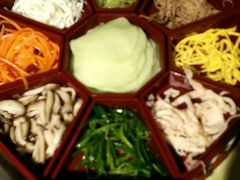 -将军牛排·尔滨地标朝鲜族美食(总店)