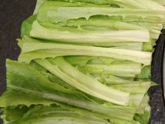-重庆烧鸡公火锅(簋街店)