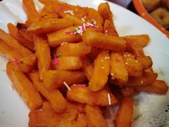 -老苏扬饭店