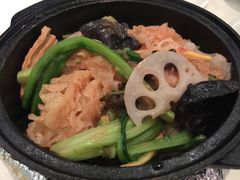 -太兴餐厅(东方广场分店)