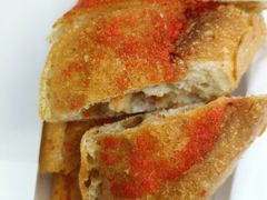 -都恩客(高岛屋百货店)