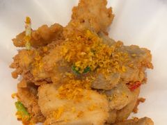 -新旺茶餐厅(鑫耀·光环live店)
