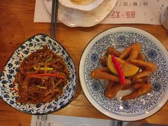 -胡桃里音乐酒馆(白云五号T5 MALL店)