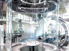 -3号仓库·创意中国菜(乐清正大广场店)