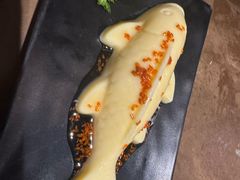 -范家小馆·四代传承烤鸭店(紫竹桥店)