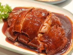 -三玛璐酒楼(汉口路店)