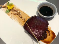 -桂满陇·杭州饭店(清河万象店)