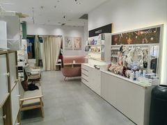 -海马体照相馆(徐州苏宁广场店)