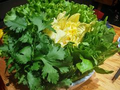 -凤吉园乌拉满族火锅中华老字号(繁荣路店)
