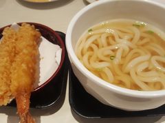 -元气寿司