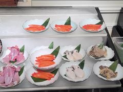 -京彩臻品火锅