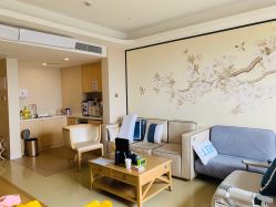 -广州安和泰医学月子会所