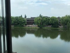 景观位-王元兴酒楼