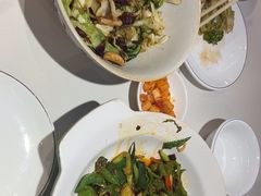-将军府·鸡毛店(武侯祠店)