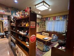 -胜代日本料理(云程巷小区店)