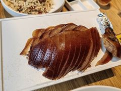 -小大董·烤鸭(五棵松店)
