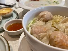 -白云宾馆·白云轩中餐厅·匠心手制