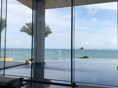 -深圳大梅沙京基洲际度假酒店