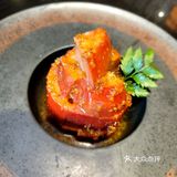 海边的宝藏特色餐厅