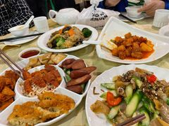 -佛有缘·32年老字号(广州首店)