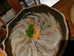 -呷哺呷哺 黄金牧场 (新中关购物中心店)