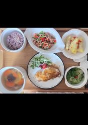 -她时区金吉兒月子中心(太湖度假店)
