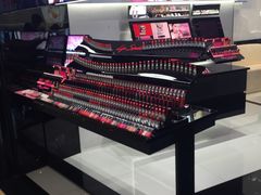 -DIOR迪奥(万象城店)