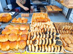 -科巷菜场