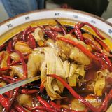 小龙虾季来了，必打卡马头巷尝美味
