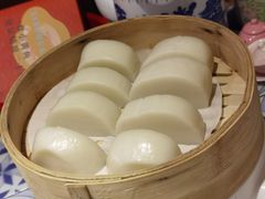 -图味美小黄鱼·景德菜(浙江路店)